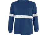 CATEX-1B Camiseta manga larga IG - ATEX