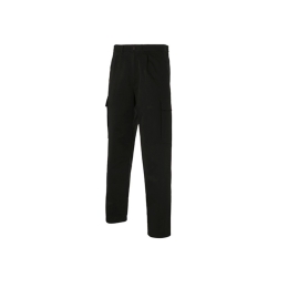 MULTI Pantalón