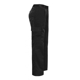 MULTI MME. Pantalon