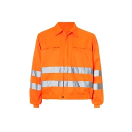 CUGAT 1 Monocolour bomber jacket