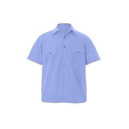 CATA - M/C Chemise courte