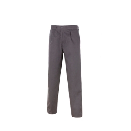 PALS Trousers