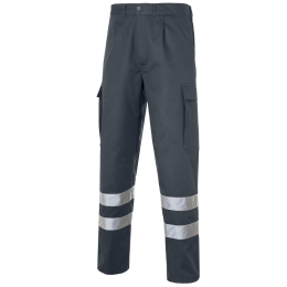 SAMY-2B Pantalon
