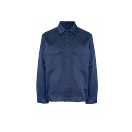 BARCELONA PRO Cazadora