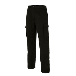 MULTI - ACOL Pantalon rembourré