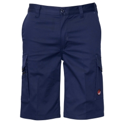 BERMUDA MULTI ELASTANO SLIM FIT
