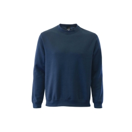 ROBIN Sweat-shirt