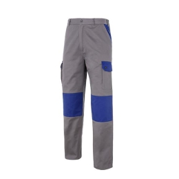 PRAT 3 Pantalon