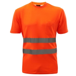 KERMIT Lace monocolour shirt