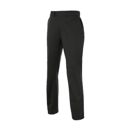 CHINO MME. Pantalon élasthanne (OUTLET)
