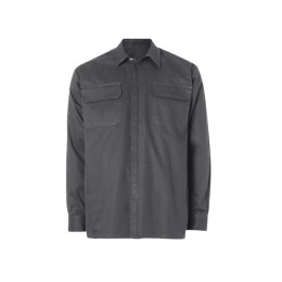 LIDER 1 Camisa manga larga
