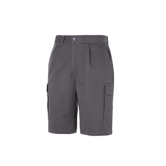 BER Bermuda multi-poches