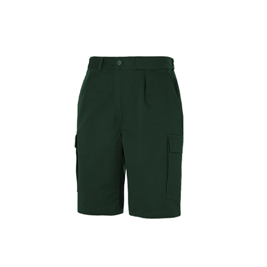 BER Bermuda multi-poches
