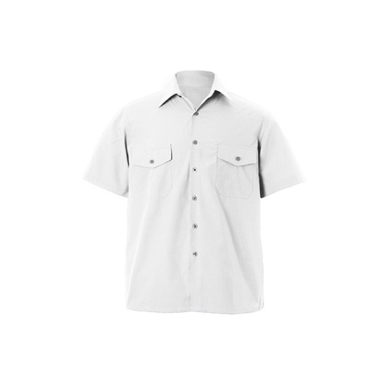 CATA - S/S Short-sleeved shirt