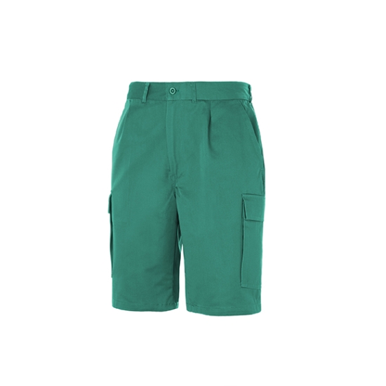 BER Bermuda multi-poches