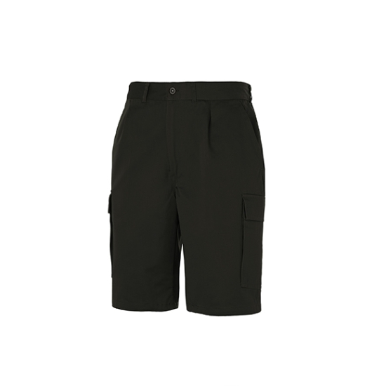 BER Bermuda multi-poches