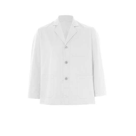 SABA Veste saharienne