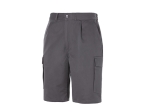 BER Bermuda multi-poches