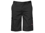 FLEXI SHORT Bermuda shorts