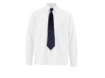 VESTIR - L/S Long-sleeved shirt (OUTLET)