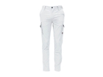 FLEXI Basic multipocket trousers