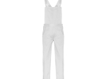 DUNGAREES Trousers (OUTLET)