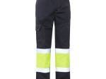 PANTALON IG-ATEX A.V. BICOLORE 2