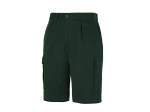 BER Bermuda multi-poches