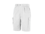 BER Bermuda multi-poches