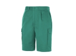 BER Bermuda multi-poches