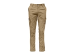 FLEXI Basic multipocket trousers