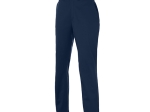 CHINO SRA. Elastane trousers with