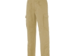 MULTI - ACOL Padded trousers