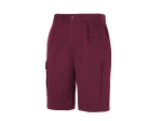BER Bermuda multi-poches