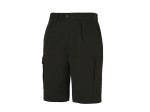 BER Bermuda multi-poches