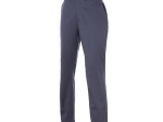 CHINO SRA. Elastane trousers with