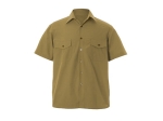 CATA - S/S Short-sleeved shirt