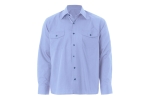 CALA - L/S Long-sleeved shirt