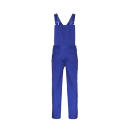 DUNGAREES Trousers (OUTLET)