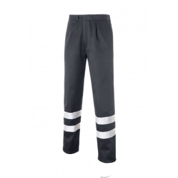 BLASI 1-2B Pantalon ignifuge