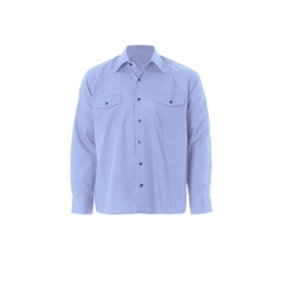 CALA - L/S Long-sleeved shirt