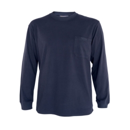 CATEX T-Shirt long-sleeved F/R - ATEX