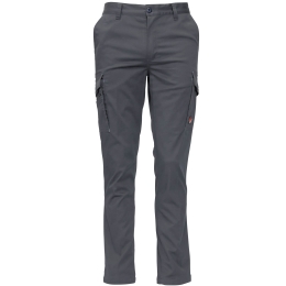 FLEXI LINED Básic lined trouser.