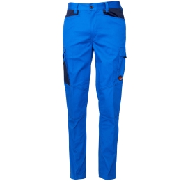 MAX Reinforced trousers