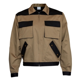 CALDAS 1 Bomber jacket (OUTLET)